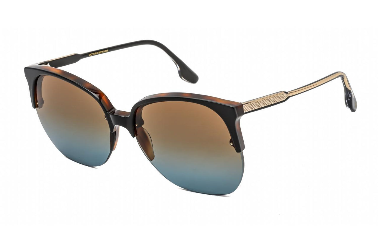 Victoria Beckham VB617S Sunglasses