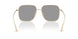 ZVN50Q - Gold - Grey