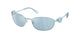 Swarovski 7010 Sunglasses