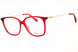 Max & Co MO5104 Eyeglasses
