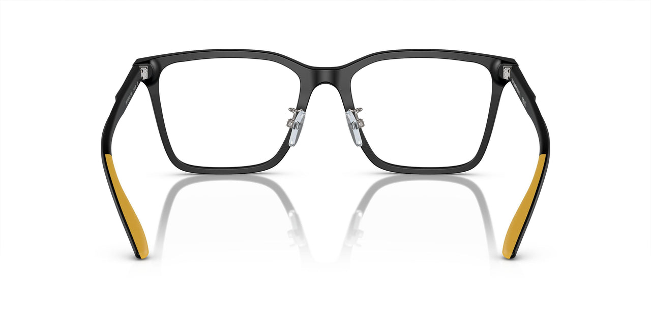 5001 - Black