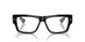 3403 - Black