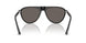 95/B1 - Black - Dark Grey