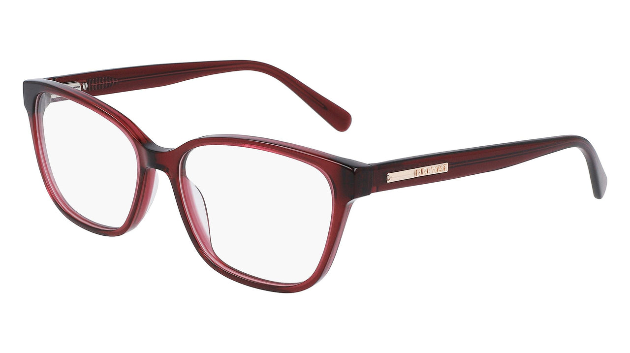 Nine West NW5211 N Eyeglasses