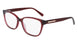 Nine West NW5211 N Eyeglasses