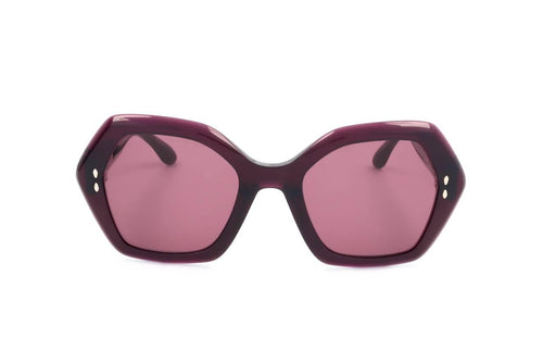 Isabel Marant IM0107_G_S Sunglasses