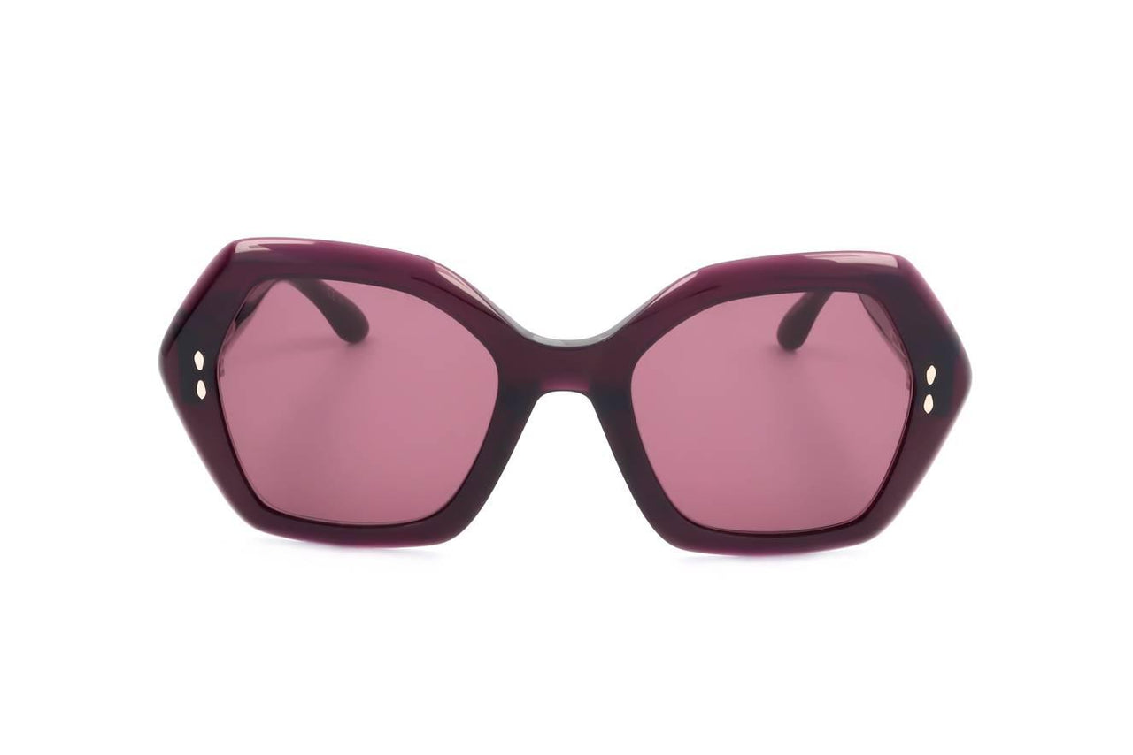 0T7 - PLUM