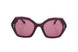 Isabel Marant IM0107_G_S Sunglasses