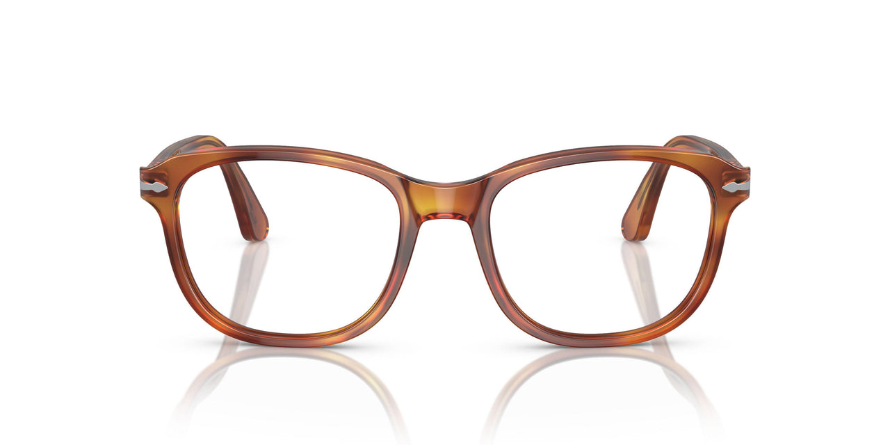 96 - Brown