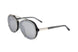 C4 - GREY