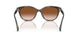 638313 - Grey - Gradient Brown