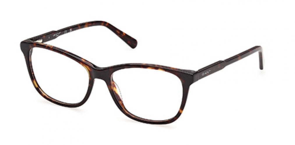 Gant 50122 Eyeglasses