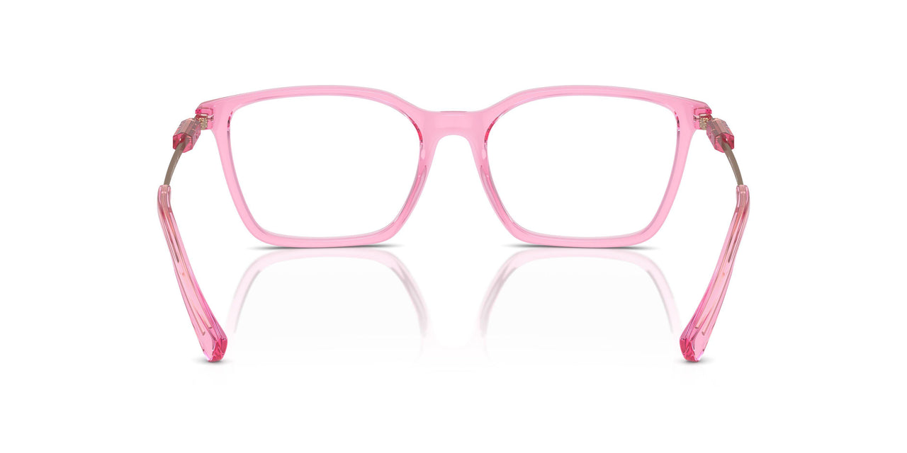 8350 - Pink