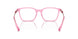 8350 - Pink