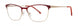 Elliott Ives Forsythia Eyeglasses