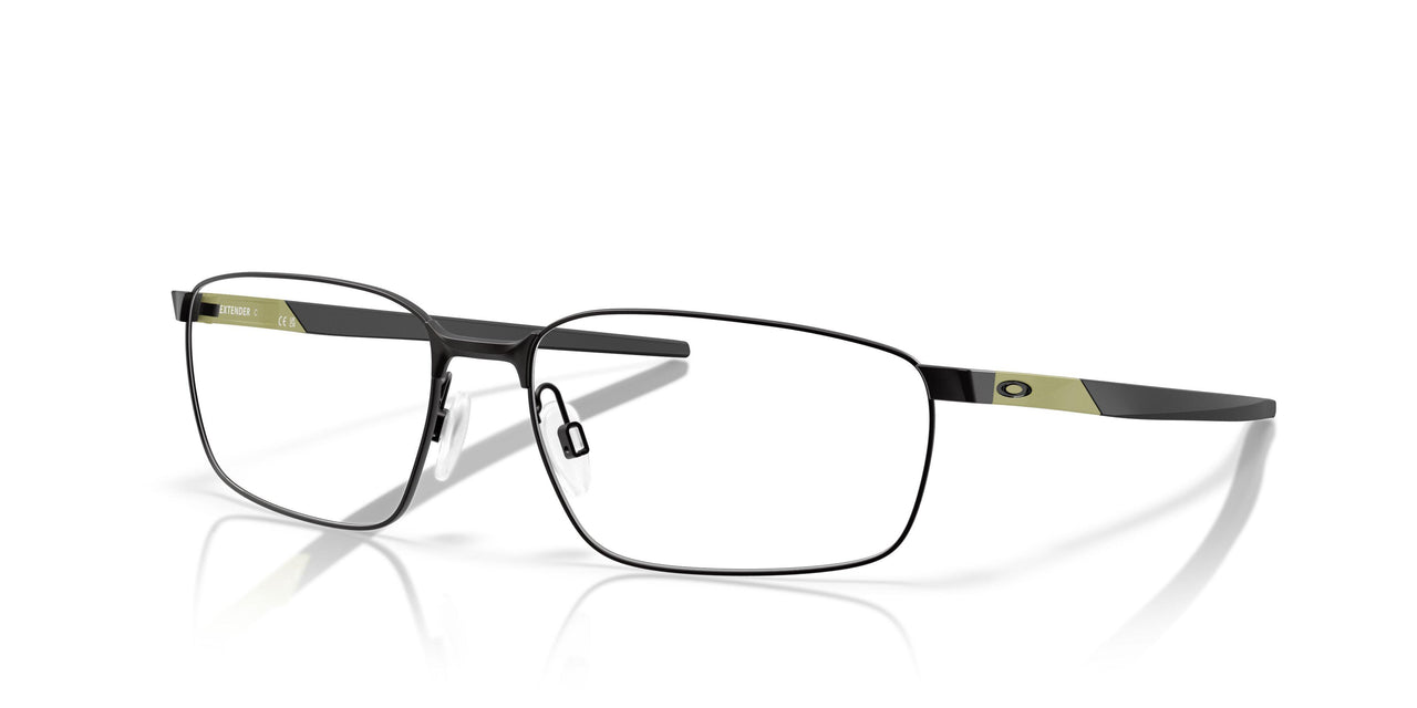 324905 - Black