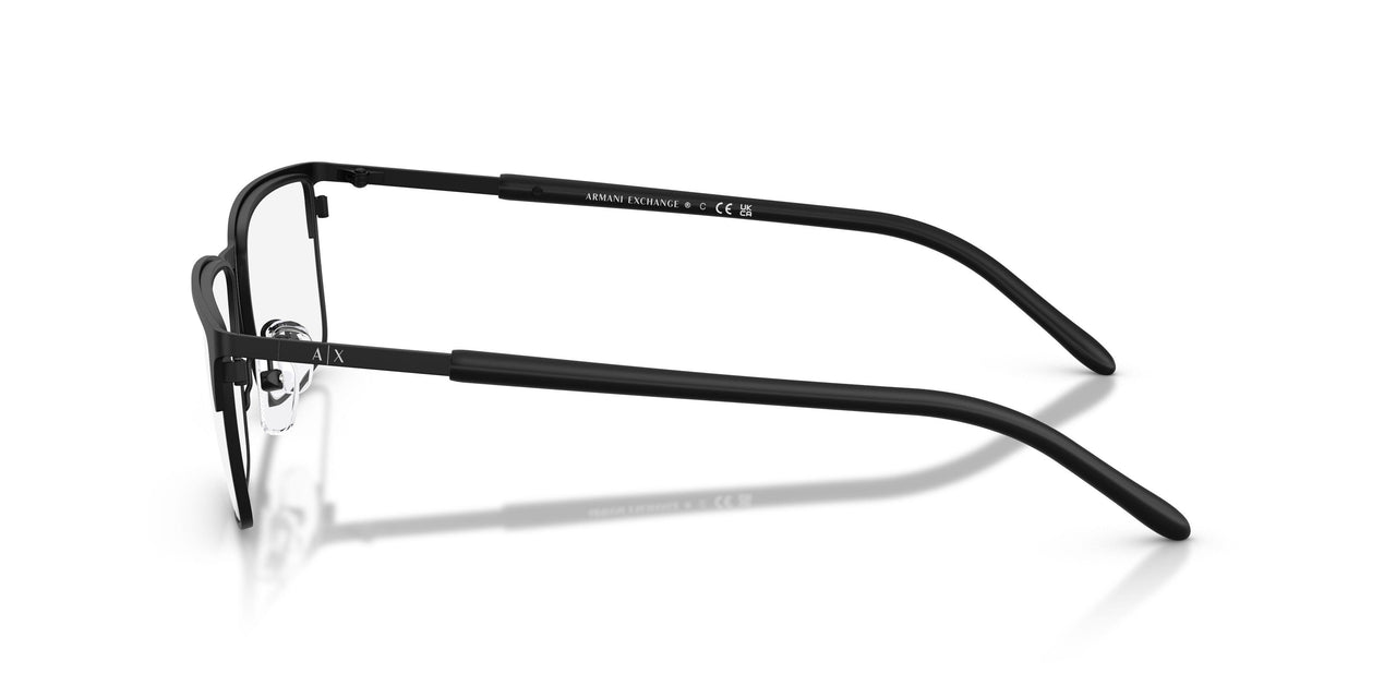 6000 - Black