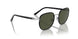 112531 - Silver - Green
