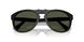 95/31 - Black - Green