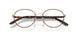 3193 - Havana - Clear
