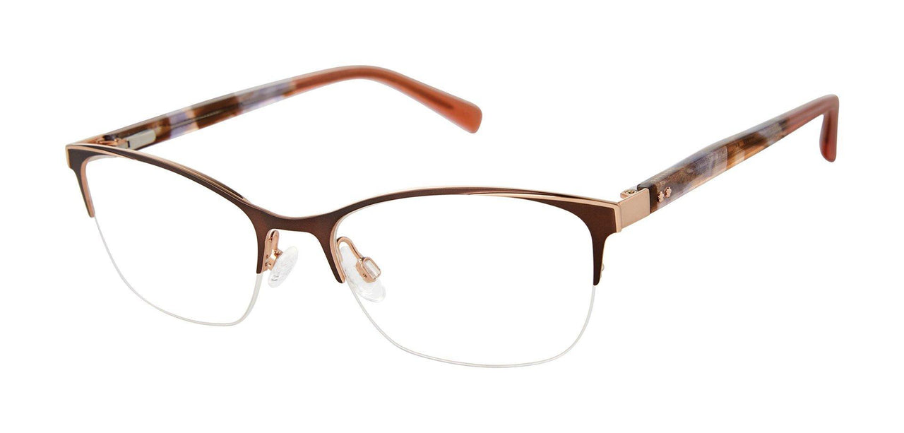 Ted Baker TW520 Eyeglasses