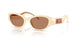 Diesel 3021U Sunglasses