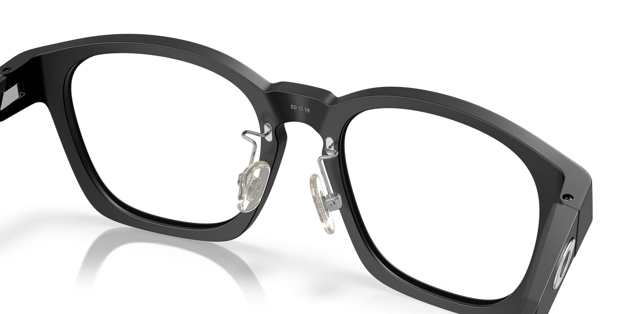 819701 - Black