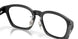 819701 - Black