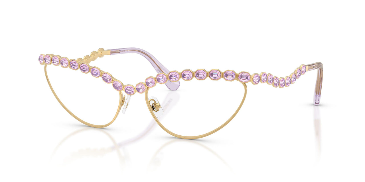 4036 - Gold