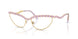 4036 - Gold