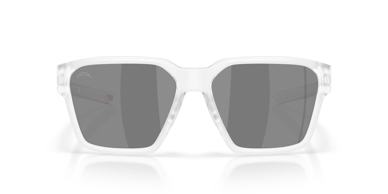 949727 - Transparent - Prizm Black