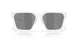 949727 - Transparent - Prizm Black