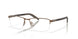 Costa Optical Brd 310 3015 Eyeglasses