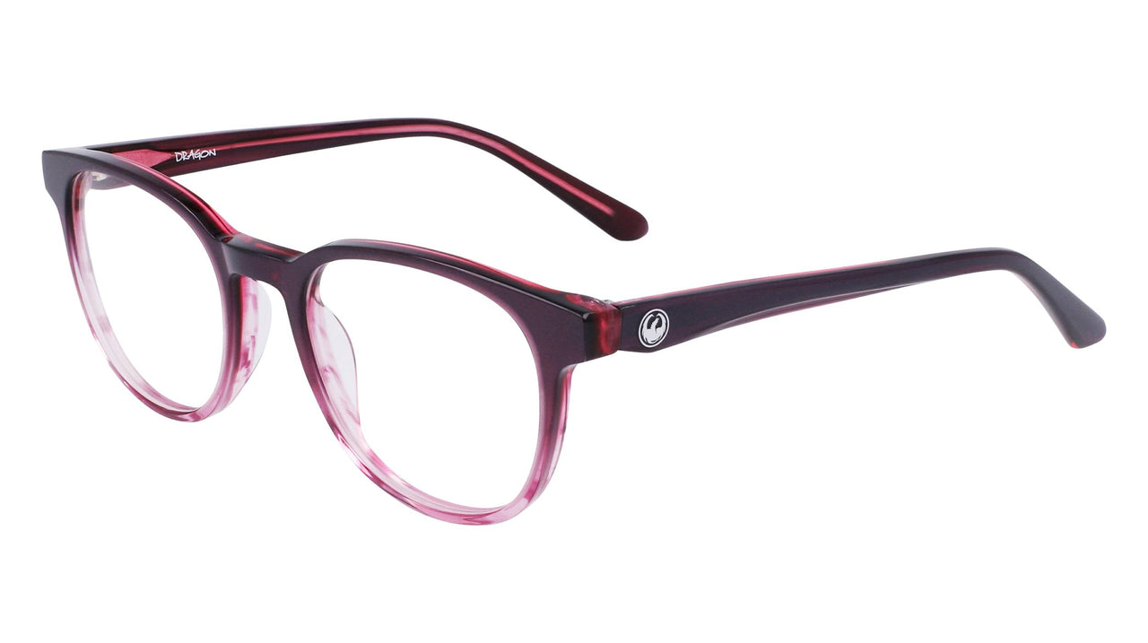 Dragon DR2035 Eyeglasses