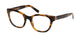 ABERCROMBIE & FITCH 50036 Eyeglasses