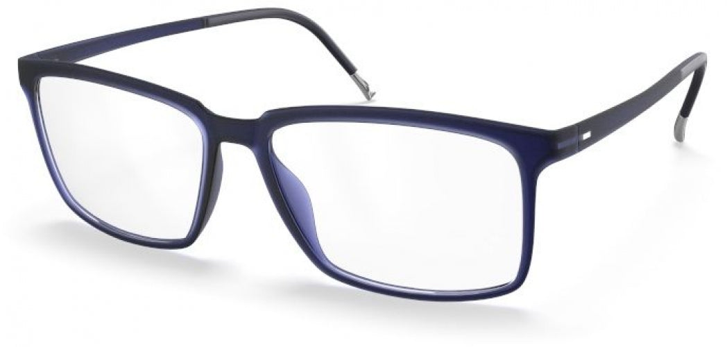 4510 - blue