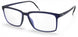 4510 - blue
