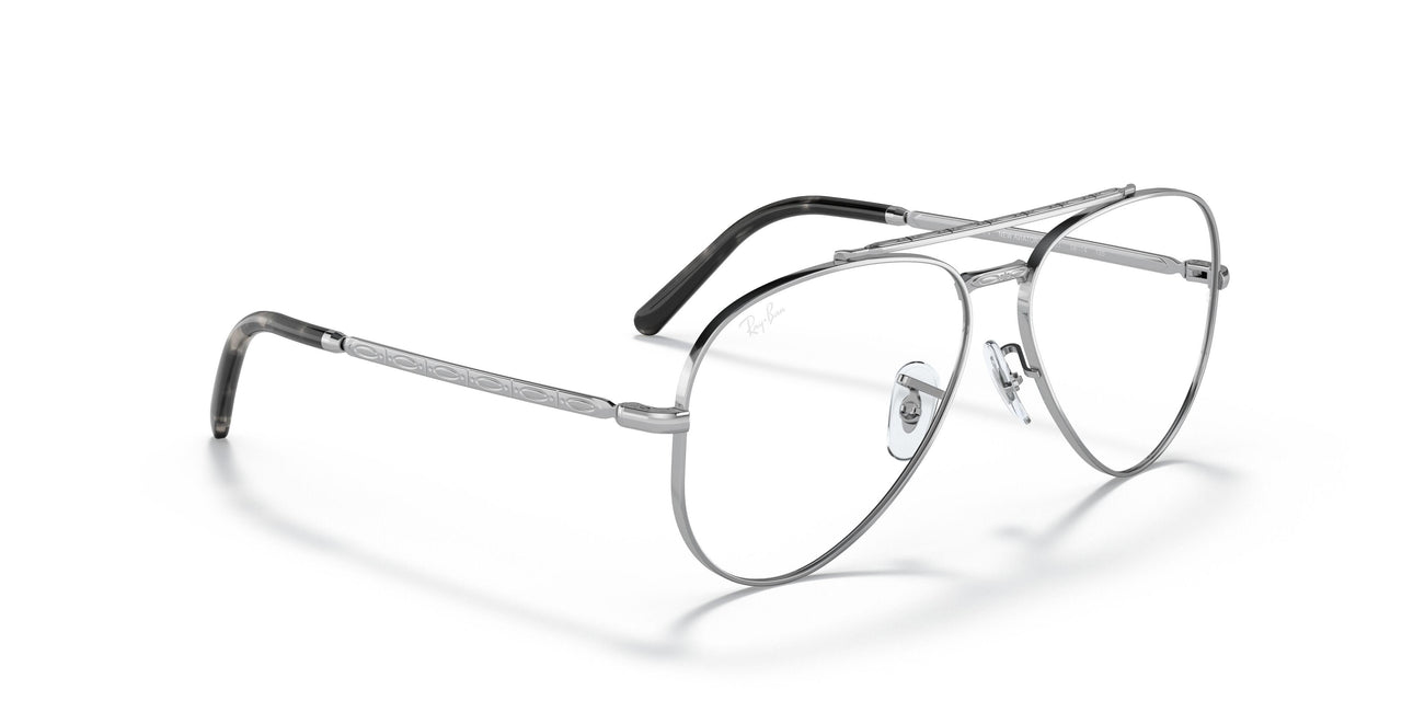 2501 - Silver