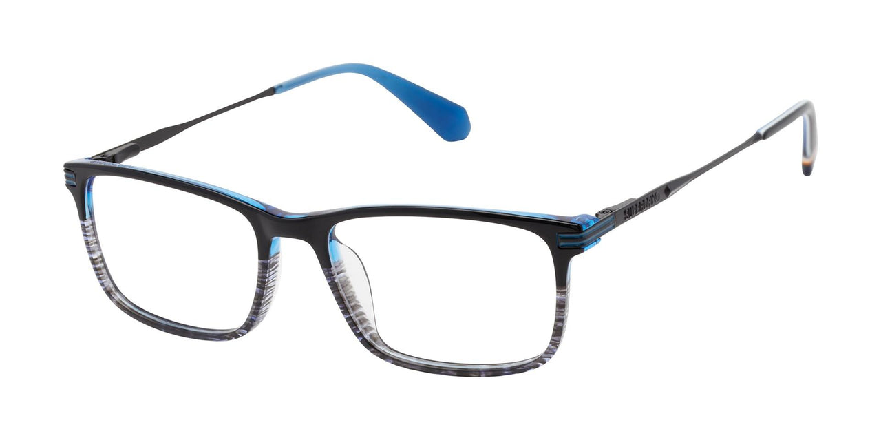 Superdry SDOM018T Eyeglasses