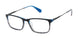 Superdry SDOM018T Eyeglasses