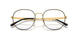2991 - Black - Clear