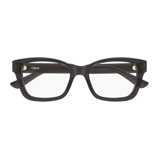 001 - Grey - Transparent