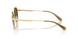 900573 - Gold - Olive Solid