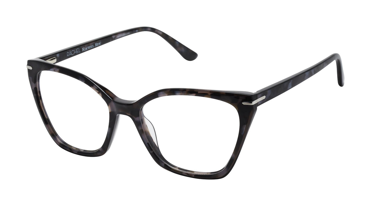 RACHEL Roy CLEVER Eyeglasses