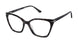 RACHEL Roy CLEVER Eyeglasses