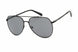 Calvin Klein Retail CK20124S Sunglasses