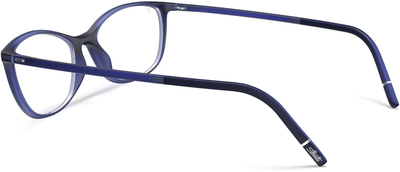 4560 - blue
