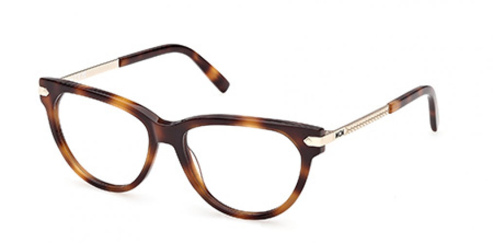 MCM WORLDWIDE 5030 Eyeglasses