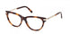 MCM WORLDWIDE 5030 Eyeglasses