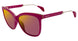 Police SPL621 Sunglasses